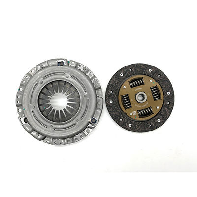 Car Fitment Wuling RONGGUANG Box Pressure Plate Clutch for MPV OE 23886684 23886685