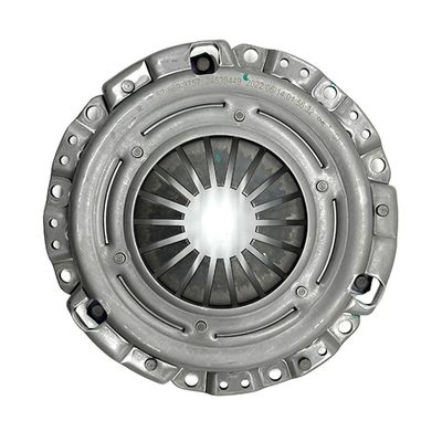 Car Fitment Wuling RONGGUANG Box Pressure Plate Clutch for MPV OE 23886684 23886685