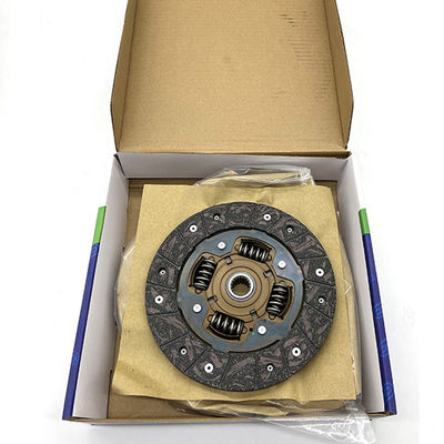 Car Fitment Wuling RONGGUANG Box Pressure Plate Clutch for MPV OE 23886684 23886685