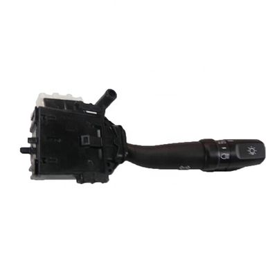 BYD F3 G3 L3 Auto Parts OE NO. 6104011 Car Window Power Lifter Switch with Materials