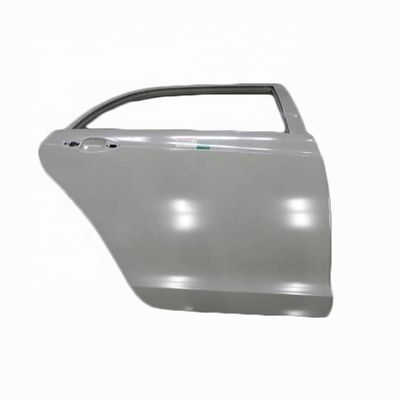Rear Right Door for BYD QIN EV SURUI E5 5A-6201019/70 and Low Total Cost of Ownership