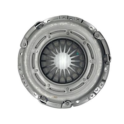 Auto Parts Clutch Kit for BYD F3 G3 F3R OE 471Q-1600800 1600801 4G18 Steel 2007-