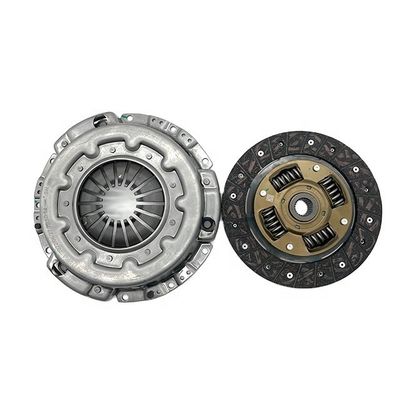 Auto Parts Clutch Assembly Cover Disc Plates for Wuling Hongguang OE 24539448 24539449