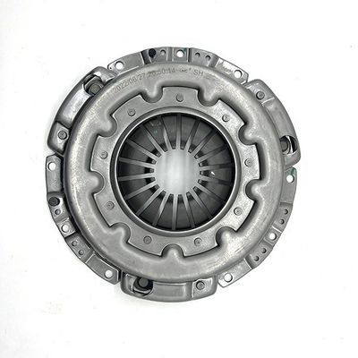 Auto Parts Clutch Assembly Cover Disc Plates for Wuling Hongguang OE 24539448 24539449