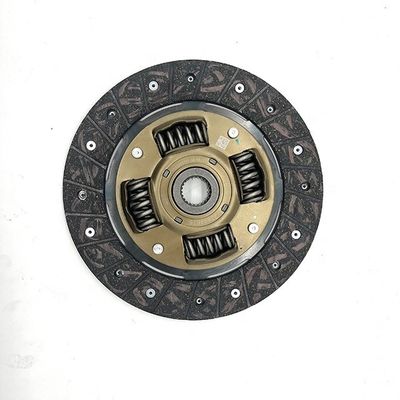 Auto Parts Clutch Assembly Cover Disc Plates for Wuling Hongguang OE 24539448 24539449