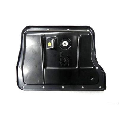 High Cost Performance Auto Parts Car Original Oil Pan for BYD F6 MR983296 482489