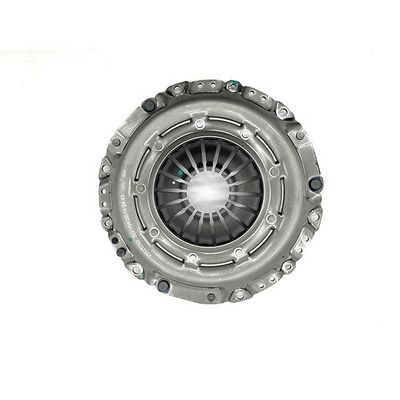 Auto Parts Clutch Assembly Cover Disc Plates for Wuling Hongguang OE 24539448 24539449