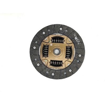 Auto Parts Clutch Assembly Cover Disc Plates for Wuling Hongguang OE 24539448 24539449