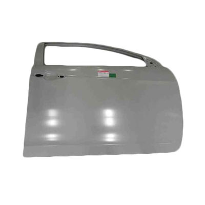 Original/Aftermarket Parts Front Right Door for BYD QIN EV SURUI E5 5A-6101019/70