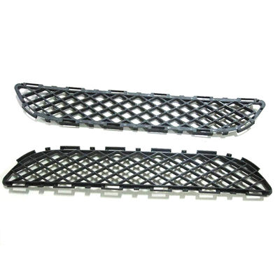Car Original Front Bumper for BYD F6 EG 2803111 High Cost Performance Auto Parts