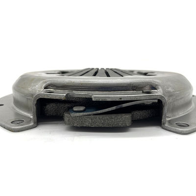 Shipping from Shanghai Ningbo Steel Clutch Cover and Disc for LIFAN 620 LF481 LF479