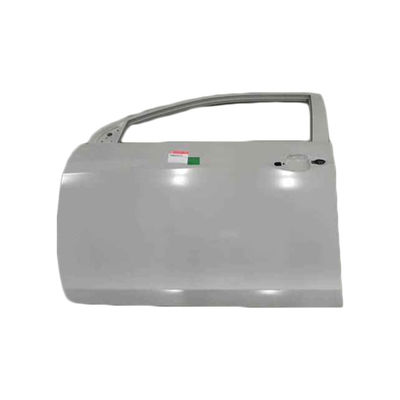 Original Car Front Left Door for BYD QIN EV SURUI E5 5A-6101010/70 and Durable