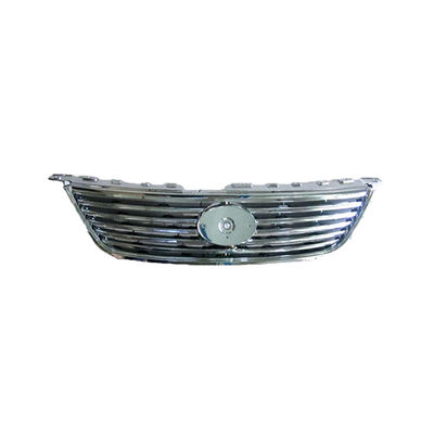 Car Original Front Bumper for BYD F6 EG 2803111 High Cost Performance Auto Parts