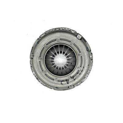 Steel X40 Car Clutch Cover Disc Plates for FAW Xenia OE 1601210 1601310 in the Market
