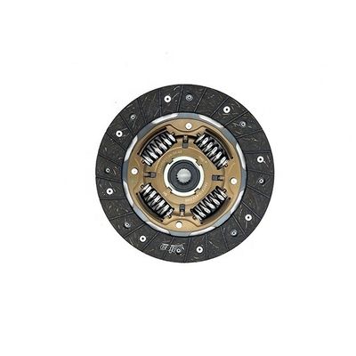 Steel X40 Car Clutch Cover Disc Plates for FAW Xenia OE 1601210 1601310 in the Market