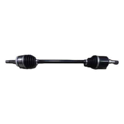 Aftermarket Parts OE NO. HDE-2203010 Transmission Shaft for BYD QIN EV