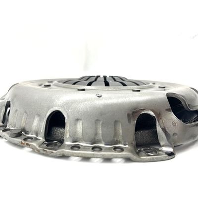 Steel X40 Car Clutch Cover Disc Plates for FAW Xenia OE 1601210 1601310 in the Market