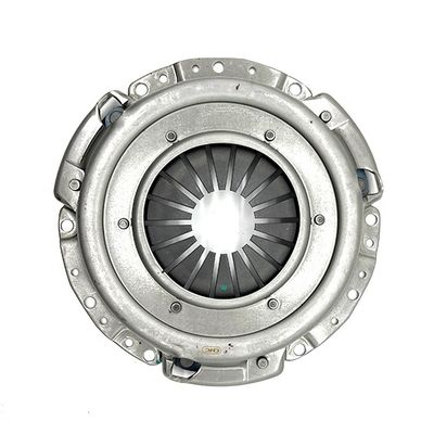 Steel Auto Part for LIFAN 320 LF479 Clutch Cover and Disc at Shanghai Port
