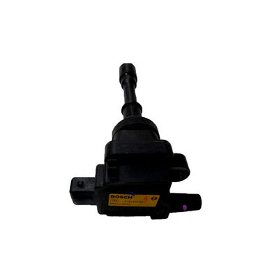 Auto Parts Ignition Coil 0221500802 for BYD F3 L3 G3 L4 1.5L ZOYTE Mitsubishi 4G13 4G15