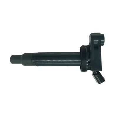Auto Parts Ignition Coil 0221500802 for BYD F3 L3 G3 L4 1.5L ZOYTE Mitsubishi 4G13 4G15