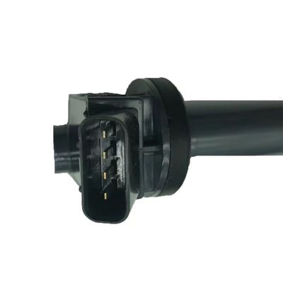 Auto Parts Ignition Coil 0221500802 for BYD F3 L3 G3 L4 1.5L ZOYTE Mitsubishi 4G13 4G15