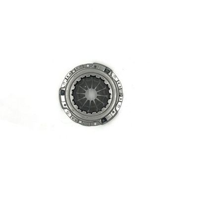 Shipping Port Ningbo Clutch Cover and Disc for Chery QQ OE S11-1601030AB S11-1601020A