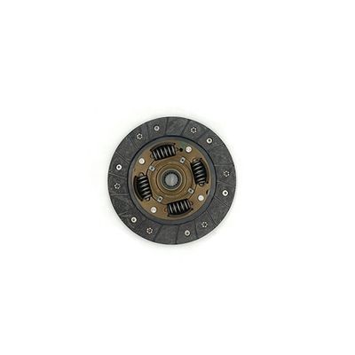 Shipping Port Ningbo Clutch Cover and Disc for Chery QQ OE S11-1601030AB S11-1601020A