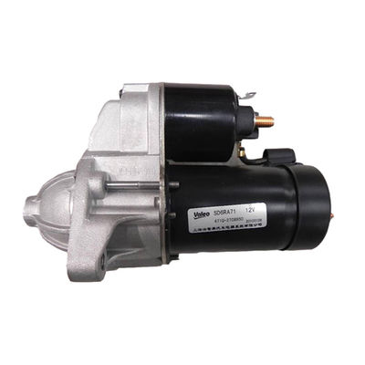 OE NO. 471Q 3708950 Auto Parts Original Auto Starter Motor for BYD F3 G3 L3