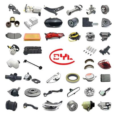 OE NO. 471Q 3708950 Auto Parts Original Auto Starter Motor for BYD F3 G3 L3