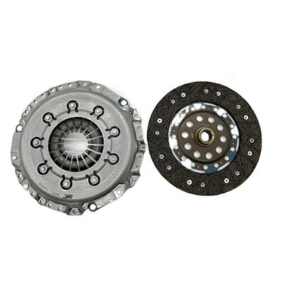 OEM Standard Size 2012- Clutch Friction Plate for BYD S6 S7 M6 488QA-1601100 488QA-1601200