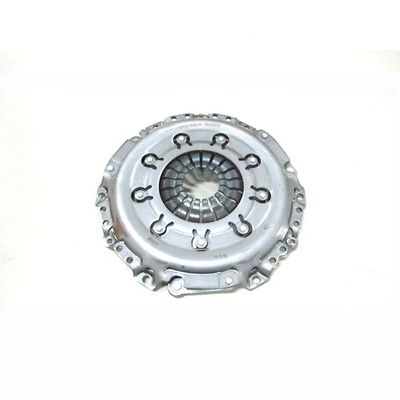OEM Standard Size 2012- Clutch Friction Plate for BYD S6 S7 M6 488QA-1601100 488QA-1601200