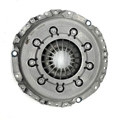OEM Standard Size 2012- Clutch Friction Plate for BYD S6 S7 M6 488QA-1601100 488QA-1601200