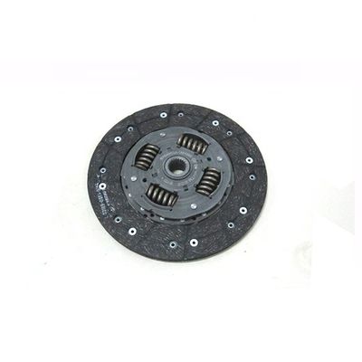 OEM Standard Size 2012- Clutch Friction Plate for BYD S6 S7 M6 488QA-1601100 488QA-1601200