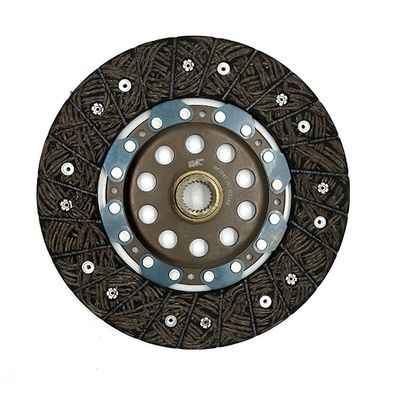 OEM Standard Size 2012- Clutch Friction Plate for BYD S6 S7 M6 488QA-1601100 488QA-1601200