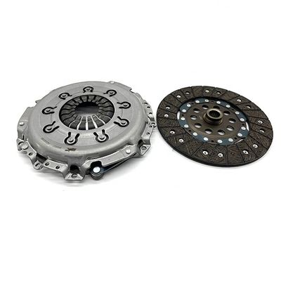 OEM Standard Size 2012- Clutch Friction Plate for BYD S6 S7 M6 488QA-1601100 488QA-1601200
