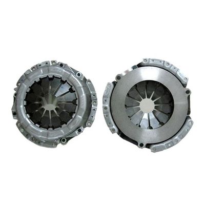 BYD S6 G6 M6 2.0 2011- Car Fitment Pressure Plate Clutch OE 483QB-1601200 483QB-1601100