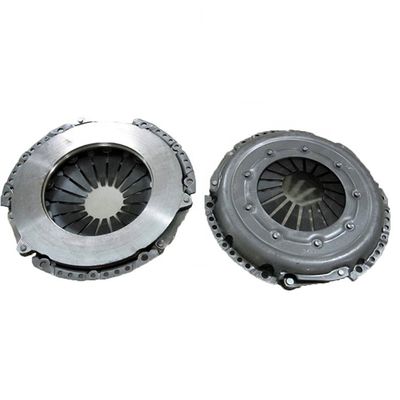 BYD S6 G6 M6 2.0 2011- Car Fitment Pressure Plate Clutch OE 483QB-1601200 483QB-1601100