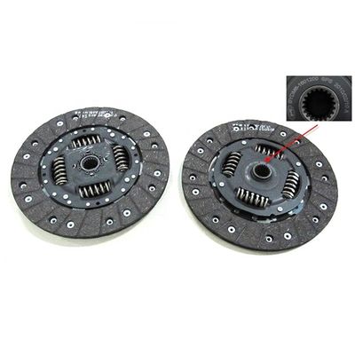 BYD S6 G6 M6 2.0 2011- Car Fitment Pressure Plate Clutch OE 483QB-1601200 483QB-1601100