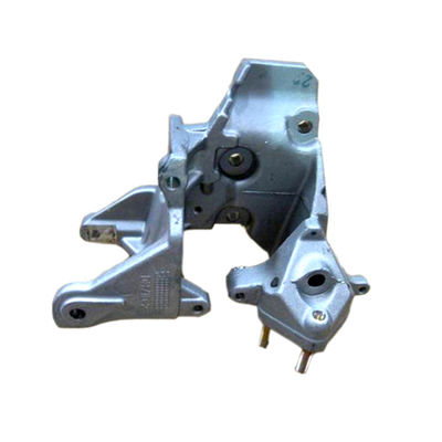 Car Make for BYD All models Steel Engine Mounting Auto Engine Support 471Q 1001950