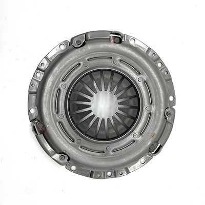 Original BYD F6 G6 OE 483QB-1601100 483QB-1601200 Other Auto Parts Clutch Cover Disc