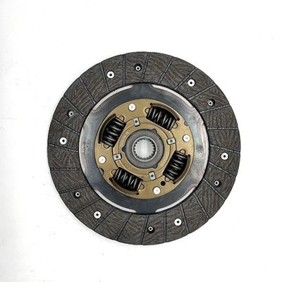 Original BYD F6 G6 OE 483QB-1601100 483QB-1601200 Other Auto Parts Clutch Cover Disc