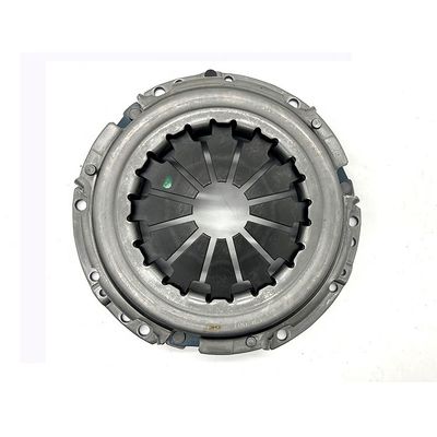 Chery SQR473 Car Model Clutch Cover and Disc 180*125-18*20.14 for Auto Spare Parts