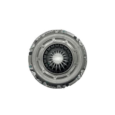 Original Auto Clutch Cover Disc Plate for WULING BAOJUN 730 1.5T OE 24565887 24565888