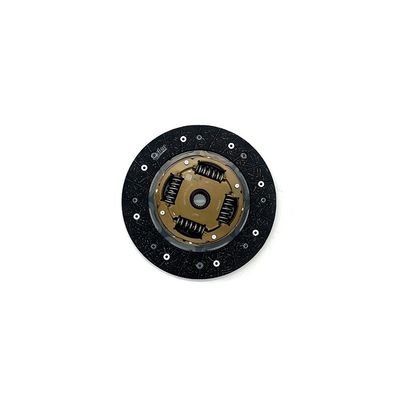 Original Auto Clutch Cover Disc Plate for WULING BAOJUN 730 1.5T OE 24565887 24565888