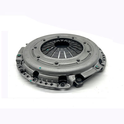 Original Auto Clutch Cover Disc Plate for WULING BAOJUN 730 1.5T OE 24565887 24565888