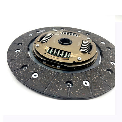Original Auto Clutch Cover Disc Plate for WULING BAOJUN 730 1.5T OE 24565887 24565888