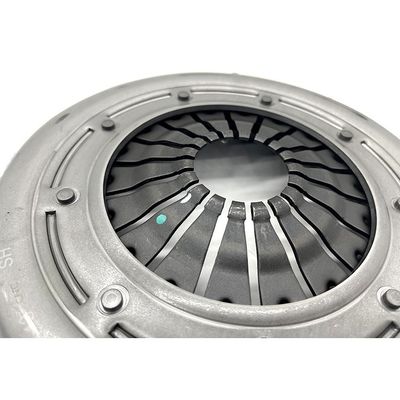 Original Auto Clutch Cover Disc Plate for WULING BAOJUN 730 1.5T OE 24565887 24565888