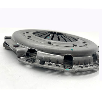 Original Auto Clutch Cover Disc Plate for WULING BAOJUN 730 1.5T OE 24565887 24565888