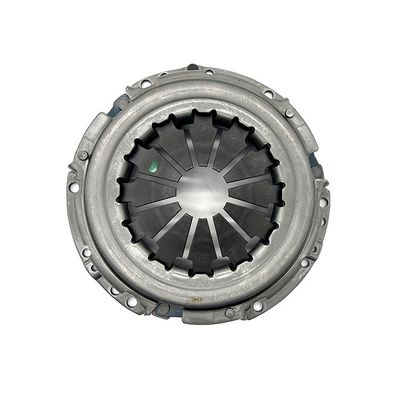 Long-Lasting Clutch Cover Disc for Chery MVM315 FENGYUN A11-1601020AC A11-1601020AD
