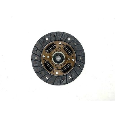 Long-Lasting Clutch Cover Disc for Chery MVM315 FENGYUN A11-1601020AC A11-1601020AD